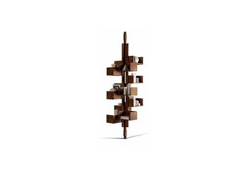 Albero