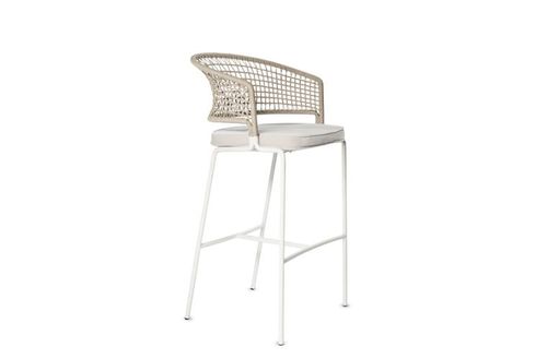 CTR Bar chair