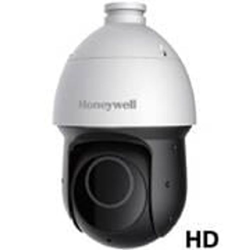 Ptz Domes - Onvif Hdz Series Ptz 25x Zoom Ir Wdr Ptz Ip Cameras