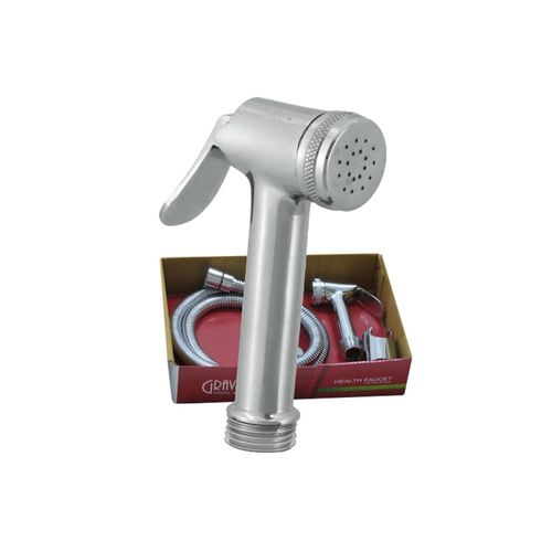 Health Faucet Medium