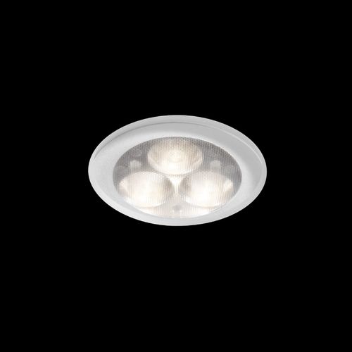 Letu 65 Recessed