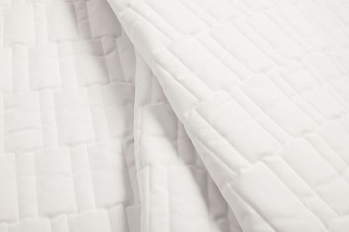  Alabaster 2400-21