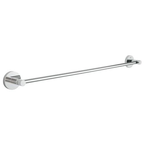 Essentials Towel Holder 40366000