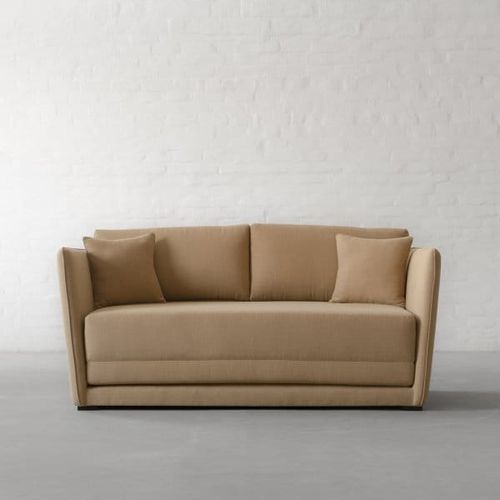 Berlin Sofa Cum Bed 3