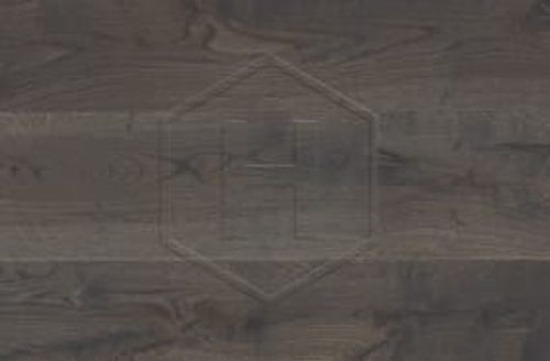 HW3976 Turret Rustic 180mm Engineered Wood Flooring