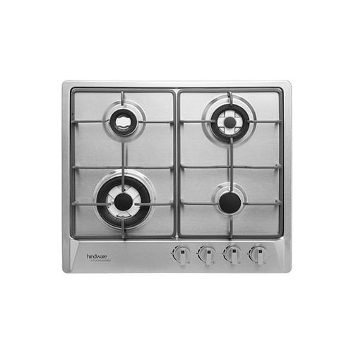 Athena 4B 60 CM Built In Hob