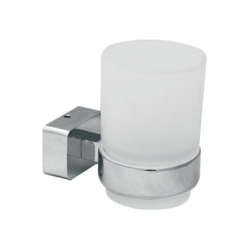 Tumbler Holder GA-8202