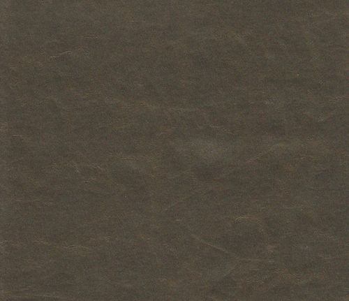Arctic glaze-Brown