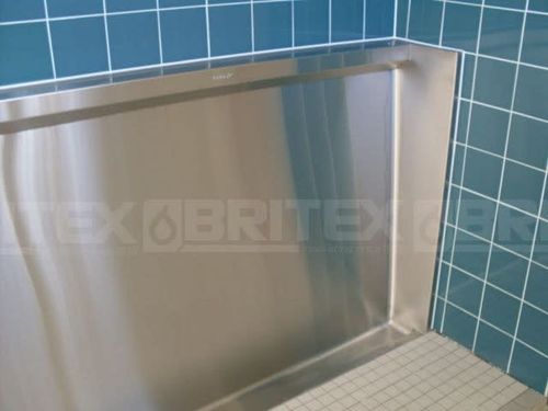 Esiflow Urinal