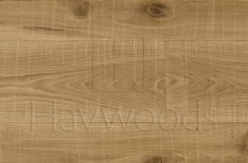BPF21/5047/220 Henley Oak Pact Character Grade 220mm Engineered Wood Flooring
