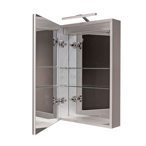 Mirrors Smart Cabinets 100174463