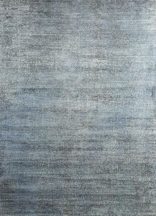 Acar Viscose Hand Loom Rug RUG1099995