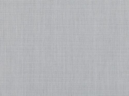 Adige French Blue-7820/04