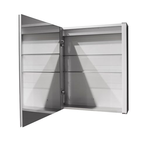 Mirrors Smart Cabinets 100174451