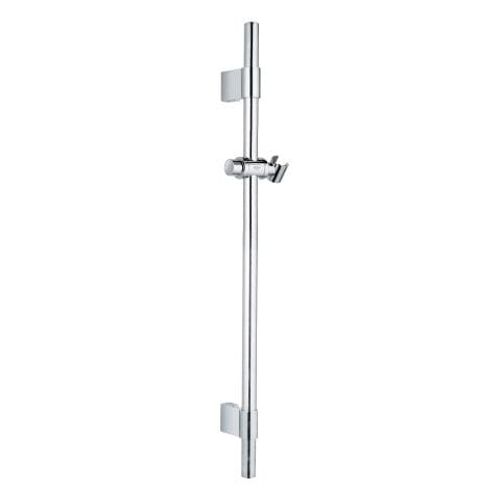 Rainshower Shower Rail, 600 mm-28797000