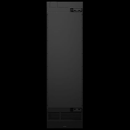 24” Built-In Refrigerator Column (Right-Hand Door Swing)-JBRFR24IGX
