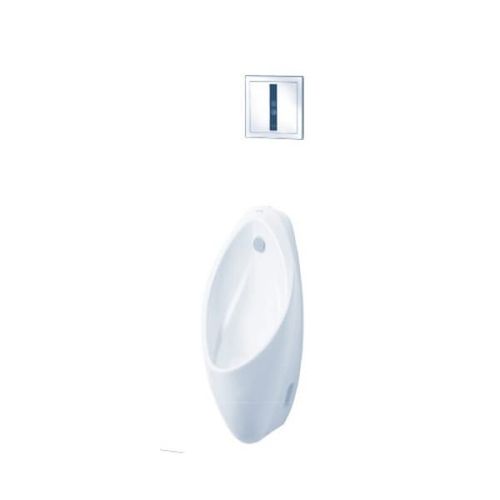 Urinal-UT904HRV