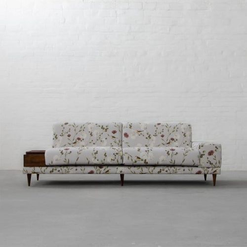 Munich Sofa Collection - Left Arm Chute 4