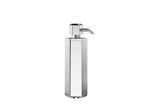 Soap Dispenser Mounted- A011280