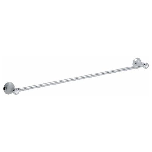 Kensington Towel Holder 40224vp0
