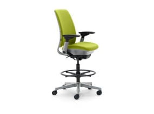 Amia Stool