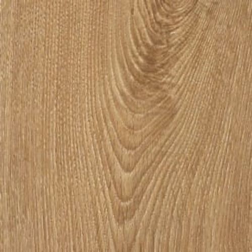Oak Brione Plank: