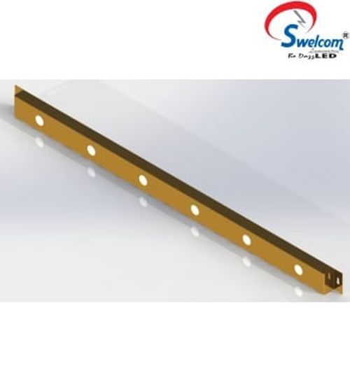 Under Cabinet Lights 0501/led/6w