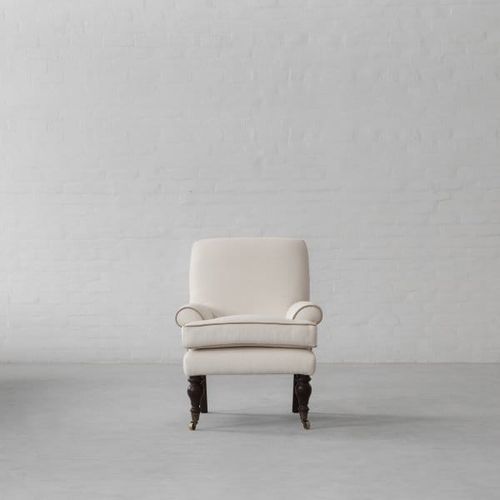 Coorg Sofa Collection-1