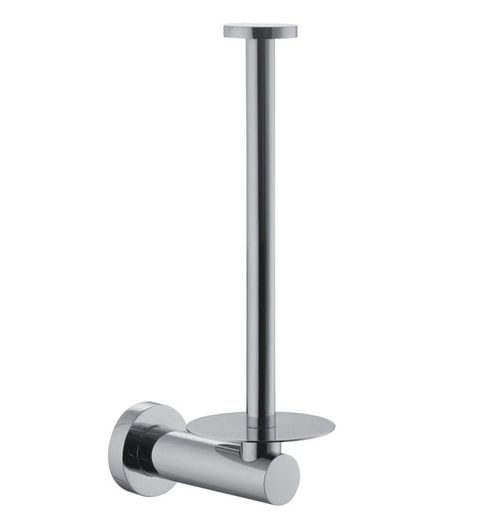 F6005/2 Spare Toilet Roll Holder