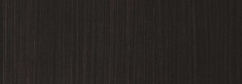 African Wood