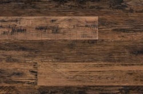 RECM2124 Oak Rill Rustic 95-135mm Engineered Wood Flooring
