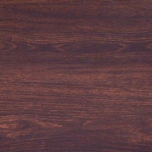 Smoked Oak