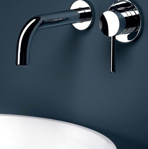 Aquadorn Ad-109