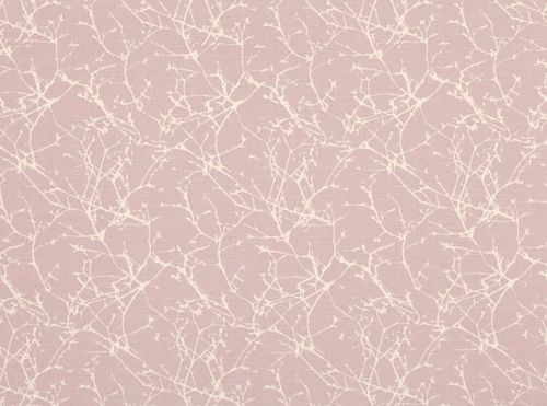 Acacia Rose Quartz-7758/07