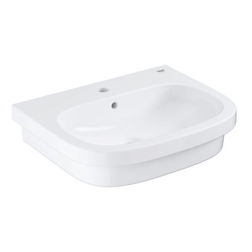 Eurosmart Counter Top Basin 60