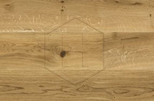 HW3670C Venture Plank Cedro 13 Character Grade 180mm Engineered Wood Flooring