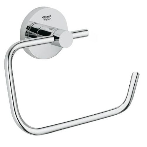 Toilet Paper Holder 40689000