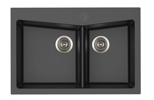 Double Bowl Cg Db 3322