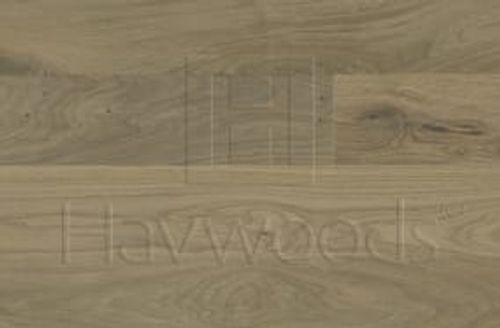 HW2406 Varese PurePlank Character Grade 130mm Engineered Wood Flooring