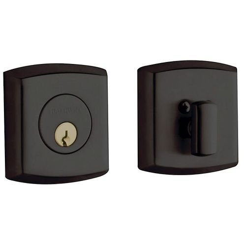 Soho Deadbolt-8285.102