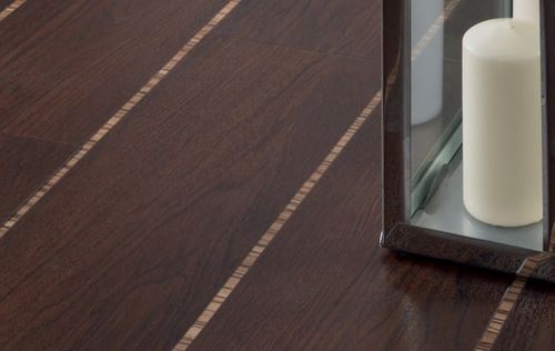 Black Walnut