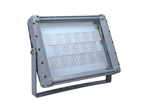 Astral  Flood Light