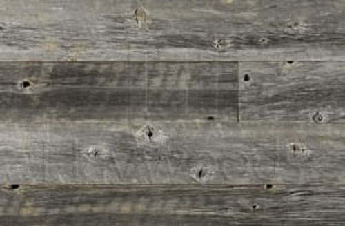 HRC1905 Vertical Notus Rustic Grade 115-290mm Wood Cladding