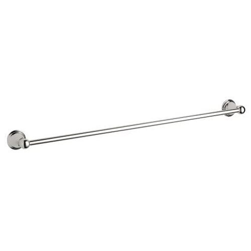 Geneva Towel Holder 40146be0