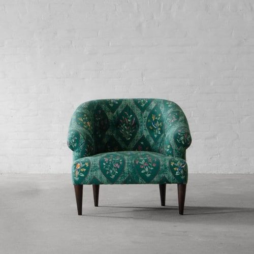 Montage Armchair Collection-7