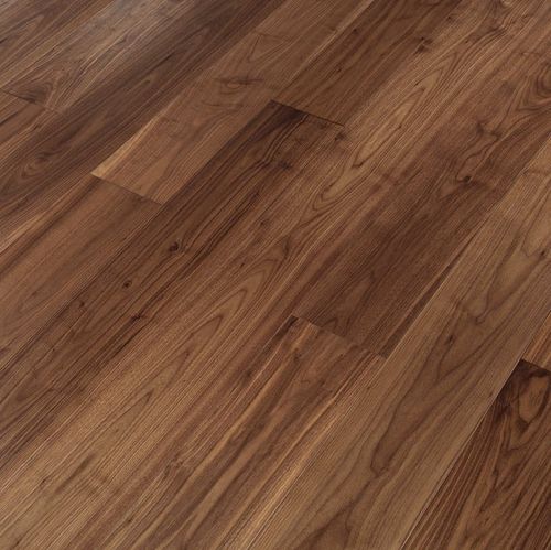 Ca' Foscolo 
Select Quality Solid