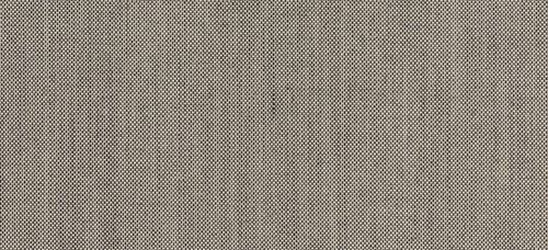 Balta-7040.03