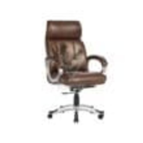 The Siete Hb Executive Chair