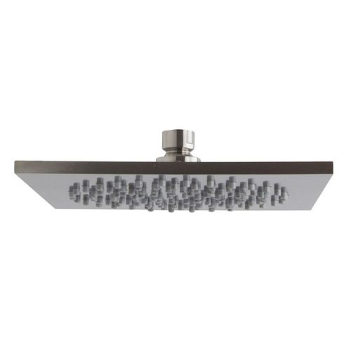 F2949/2 Stainless steel Shower Head