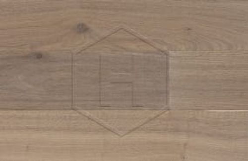HW3606 Venture Plank Fendi Character Grade 180mm Engineered Wood Flooring